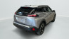PEUGEOT 2008 100 ALLURE