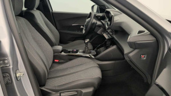 PEUGEOT 2008 100 ALLURE