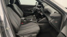 PEUGEOT 2008 100 ALLURE