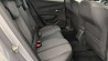PEUGEOT 2008 100 ALLURE