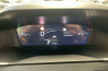 PEUGEOT 2008 100 ALLURE