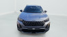 PEUGEOT 2008 100 ALLURE