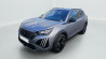 PEUGEOT 2008 100 ALLURE