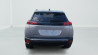 PEUGEOT 2008 100 ALLURE