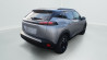 PEUGEOT 2008 100 ALLURE