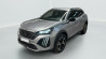 PEUGEOT 2008 100 ALLURE