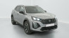 PEUGEOT 2008 100 ALLURE