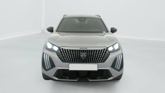 PEUGEOT 2008 100 ALLURE