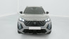 PEUGEOT 2008 100 ALLURE