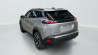 PEUGEOT 2008 100 ALLURE