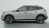 PEUGEOT 2008 100 ALLURE