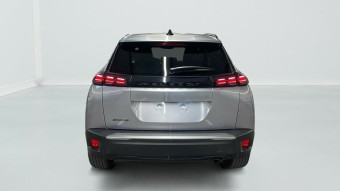 PEUGEOT 2008 100 ALLURE