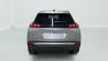 PEUGEOT 2008 100 ALLURE