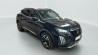 PEUGEOT 2008 100 ALLURE