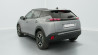 PEUGEOT 2008 100 ALLURE
