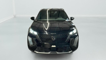 PEUGEOT 2008 100 ALLURE
