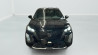PEUGEOT 2008 100 ALLURE