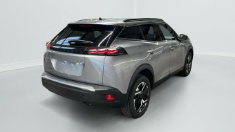 PEUGEOT 2008 100 ALLURE