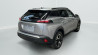 PEUGEOT 2008 100 ALLURE