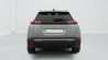 PEUGEOT 2008 100 ALLURE