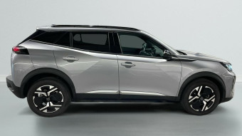 PEUGEOT 2008 100 ALLURE