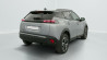 PEUGEOT 2008 100 ALLURE
