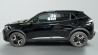 PEUGEOT 2008 100 ALLURE