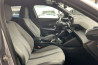 PEUGEOT 2008 100 ALLURE