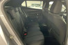 PEUGEOT 2008 100 ALLURE
