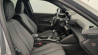 PEUGEOT 2008 100 ALLURE
