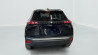 PEUGEOT 2008 100 ALLURE