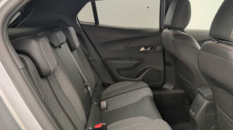 PEUGEOT 2008 100 ALLURE