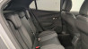 PEUGEOT 2008 100 ALLURE