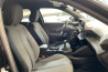 PEUGEOT 2008 100 ALLURE