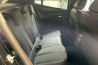 PEUGEOT 2008 100 ALLURE