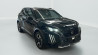 PEUGEOT 2008 100 ALLURE