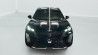 PEUGEOT 2008 100 ALLURE