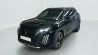 PEUGEOT 2008 100 ALLURE