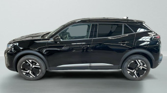 PEUGEOT 2008 100 ALLURE