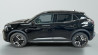 PEUGEOT 2008 100 ALLURE