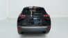 PEUGEOT 2008 100 ALLURE
