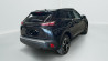 PEUGEOT 2008 100 ALLURE