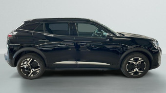 PEUGEOT 2008 100 ALLURE