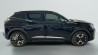 PEUGEOT 2008 100 ALLURE