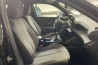 PEUGEOT 2008 100 ALLURE