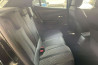 PEUGEOT 2008 100 ALLURE