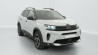 CITROEN C5 AIRCROSS HYBRIDE 136 E-DCS6 MAX