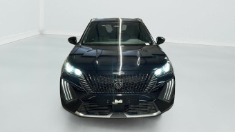 PEUGEOT 2008 100 ALLURE