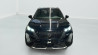 PEUGEOT 2008 100 ALLURE