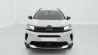 CITROEN C5 AIRCROSS HYBRIDE 136 E-DCS6 MAX
